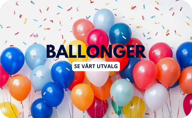 ballonger