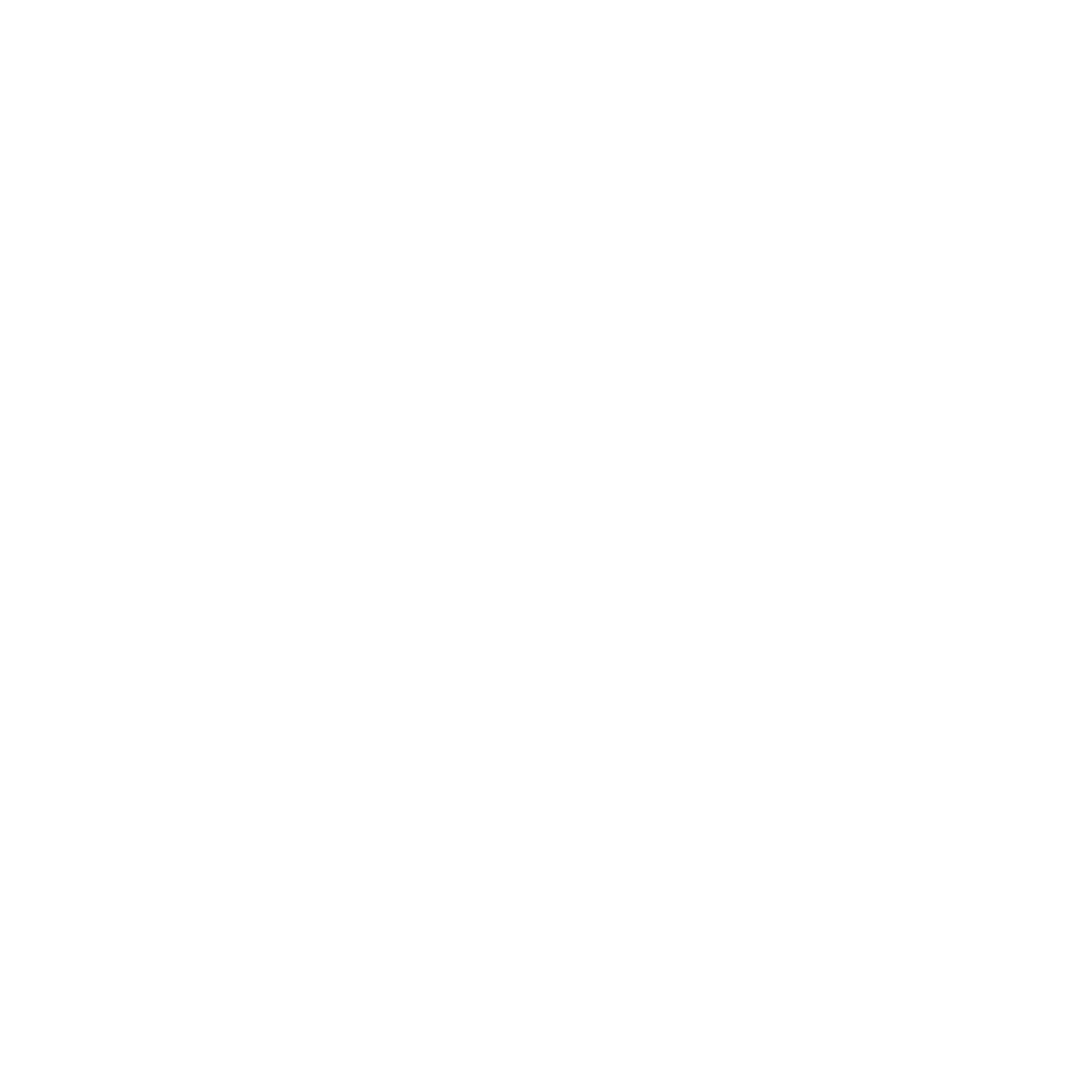 Nexustjenester_hvit.png