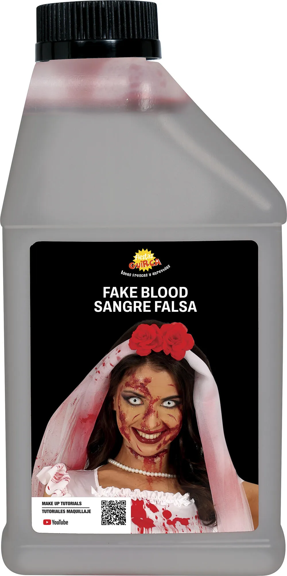 Produktbilde 1