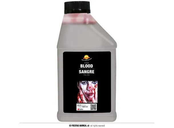 Produktbilde 2