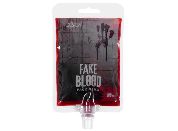 Produktbilde 1